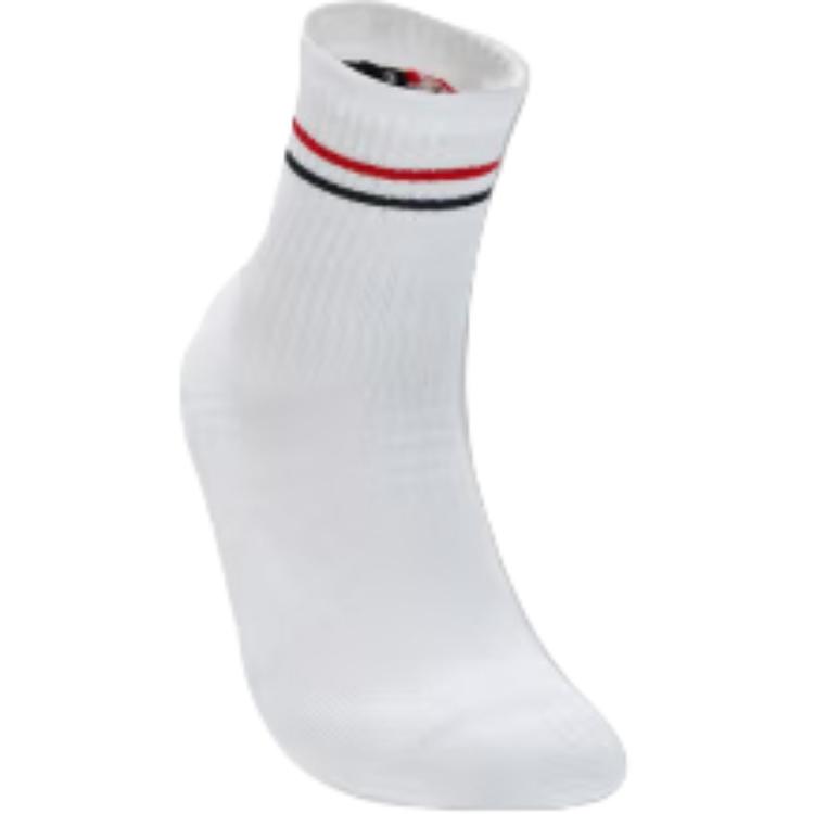 FILA Fitness Series Crew Socks Men’s