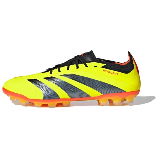 adidas Predator Elite 2G/3G AG