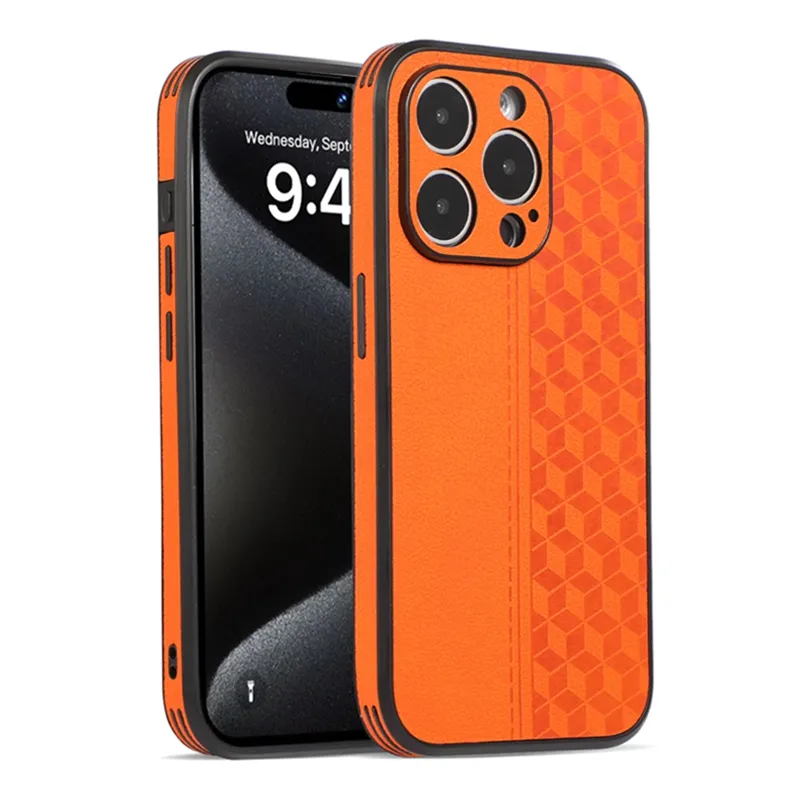 Apple, quality protective lens, compatible phone case, cartoon cute iPhone14 Pro, material, fall protection, iphone, 13, 13promax, 12/15, 15plus, 11, for beloved