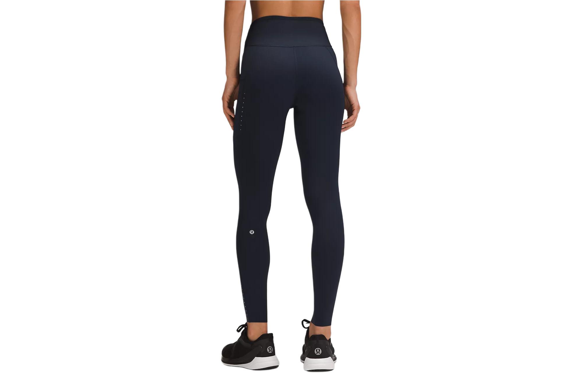 Lululemon Align Yoga Pants Women’s