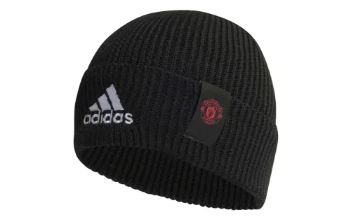 Adidas Beanies Women's