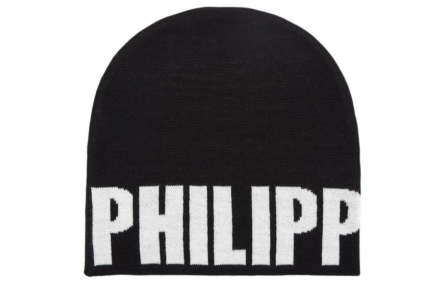 Шапки Philipp Plein