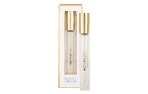 Victoria's secret, perfume for professional use, sample, 7 ml