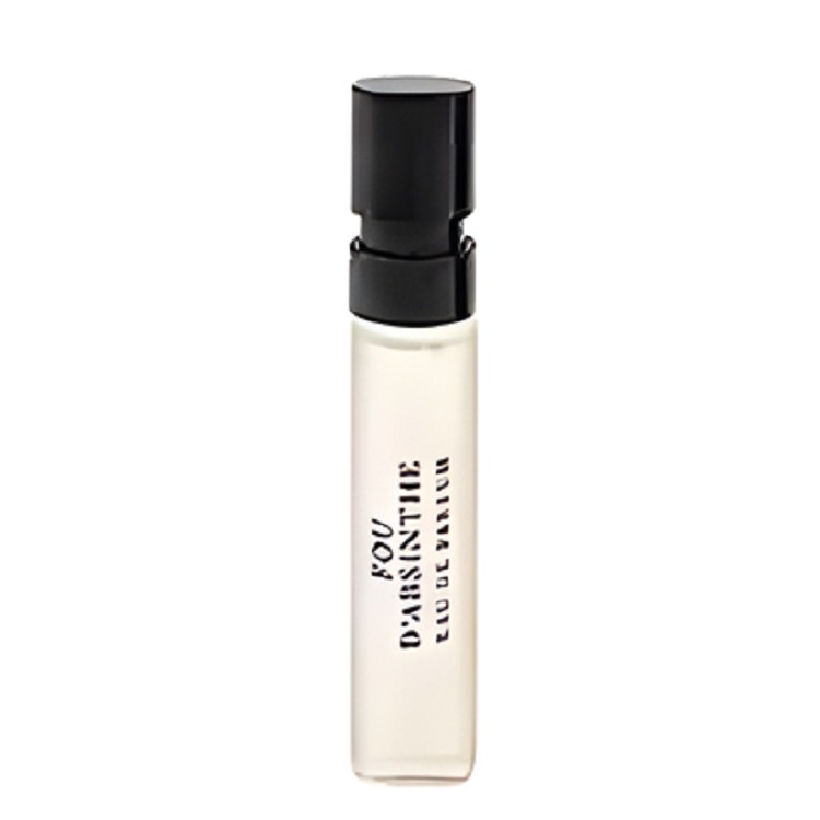 L'Artisan Parfumeur Perfumes Unisex
