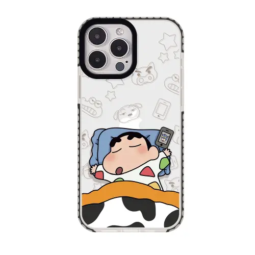 Apple, crayons, silicone compatible trend phone case, material, iphone, 15promax, 15, 15plus, 15/14/13/12/11/
