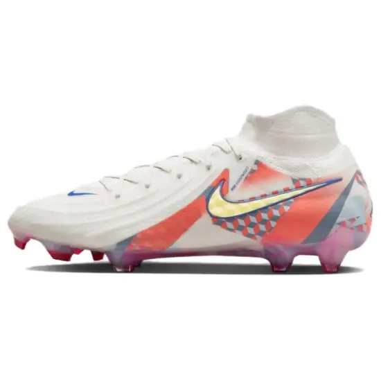 Nike Phantom Luna 2 Elite SE FG 'Barna Pack'