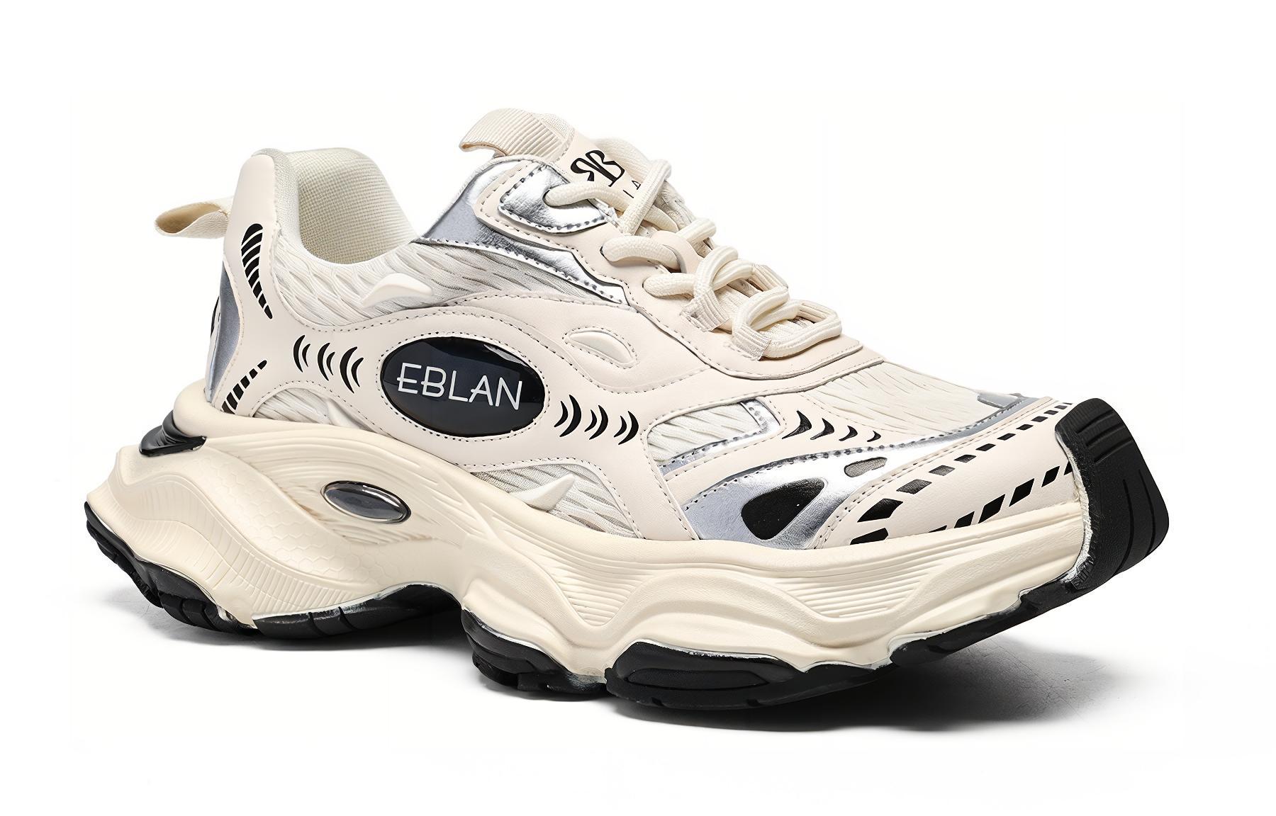 EBLAN