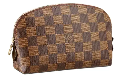 Lv None