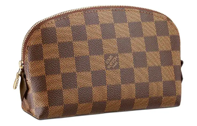 Lv None