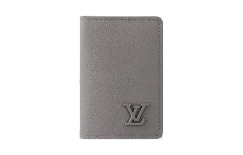 LOUIS VUITTON Pocket Organizer