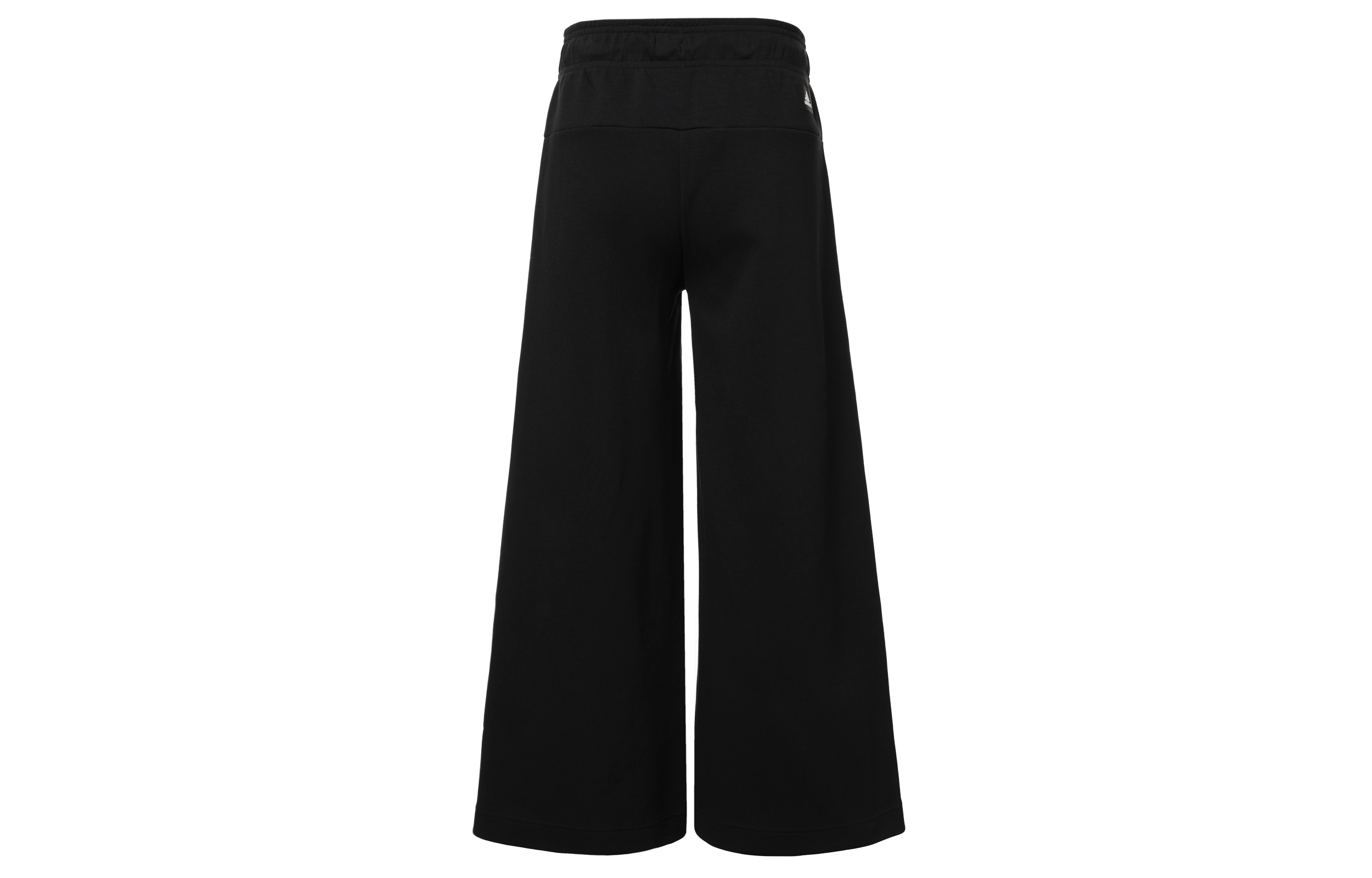 Adidas Sports Pants Women’s Black Moderate