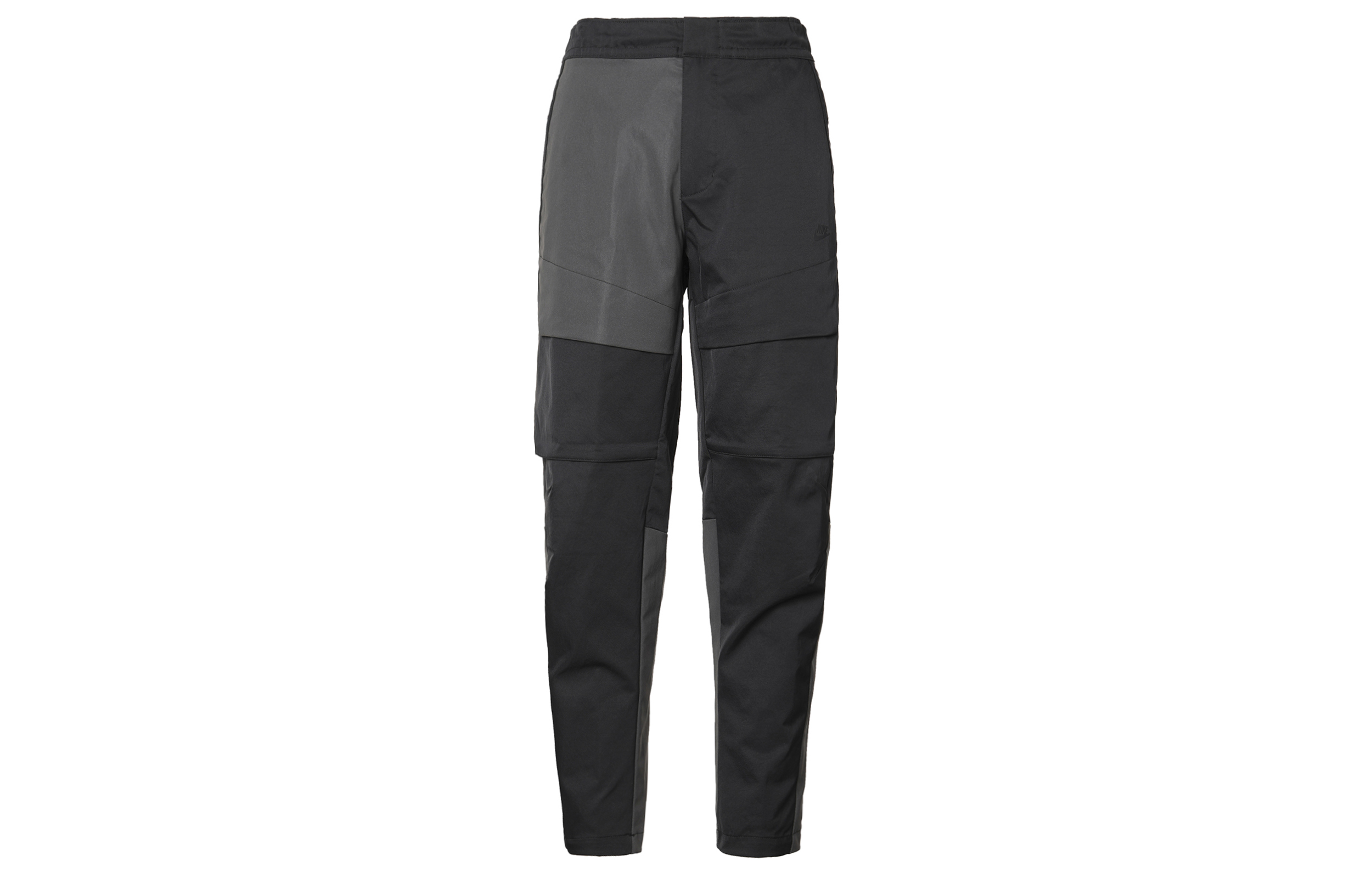 Nike Sportswear Tech Pack Reflective Unlined Cargo Pants