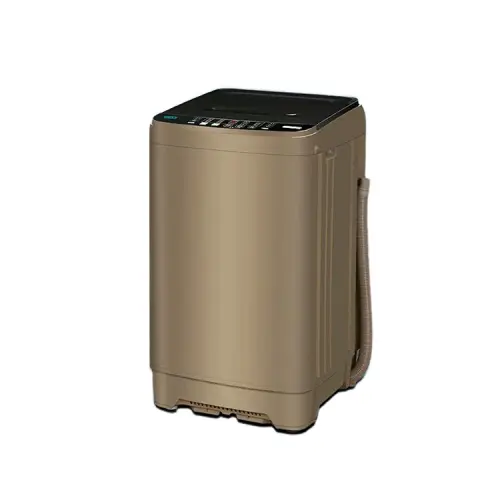 CHIGO pulsator washing machine 8.2kg fully automatic fixed frequency home rental dormitory washing and drying integrated XQB82-2010