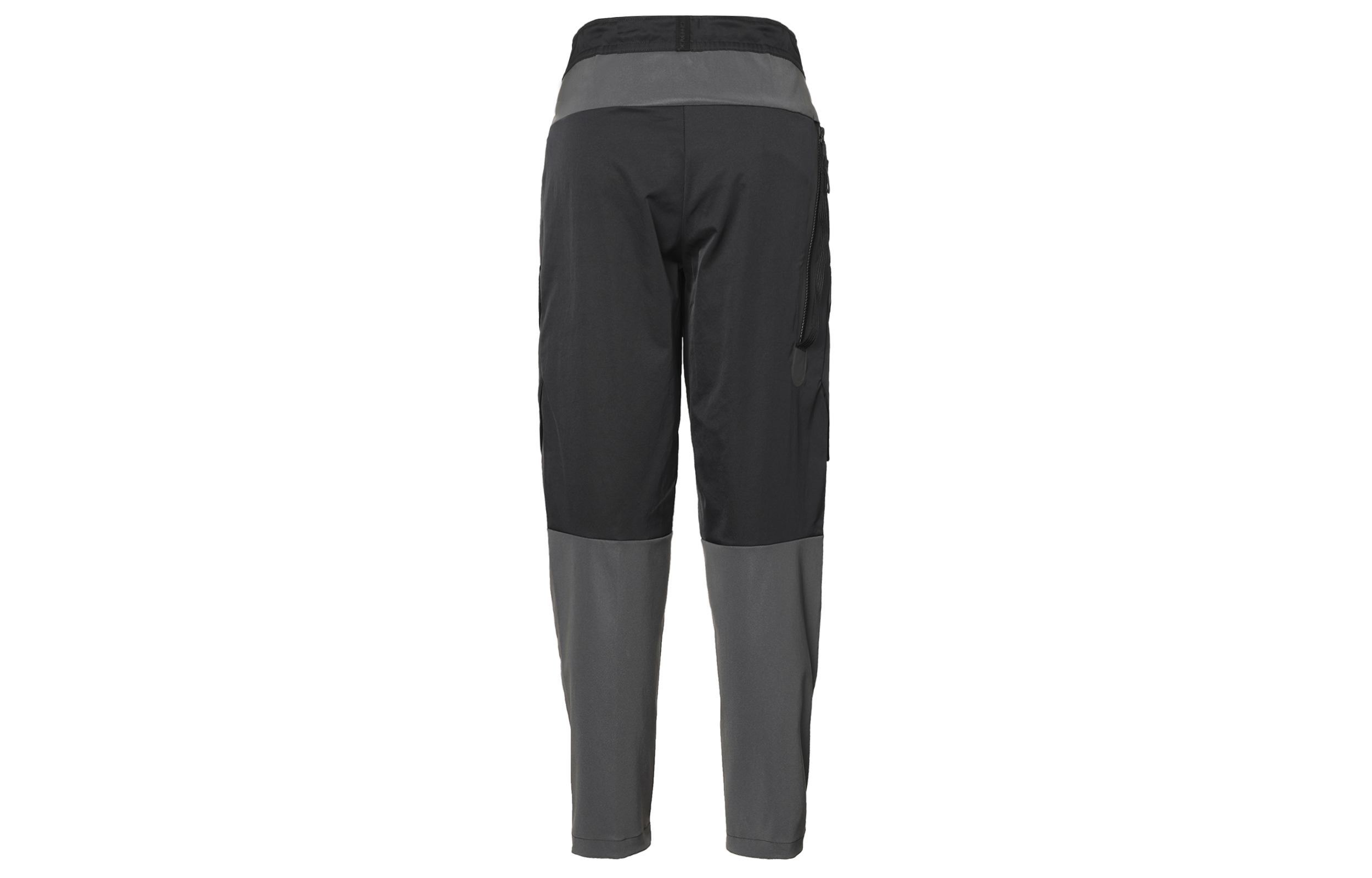 Nike Sportswear Tech Pack Reflective Unlined Cargo Pants