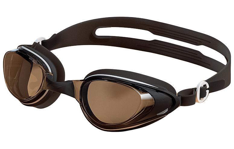 Li Ning Swim Goggles