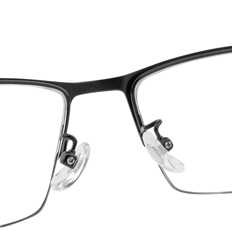Gameking Everyday Unisex Cycling Glass