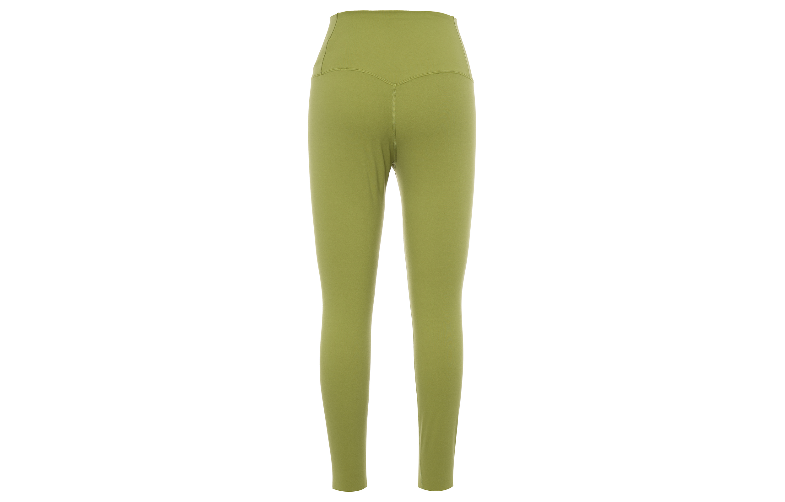 Nike Sports Pants Women’s Green