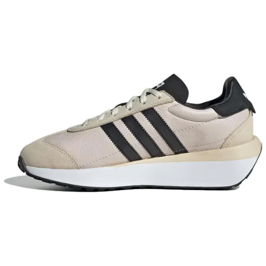 Adidas Originals Originals Country Xlg 'Beige Black'