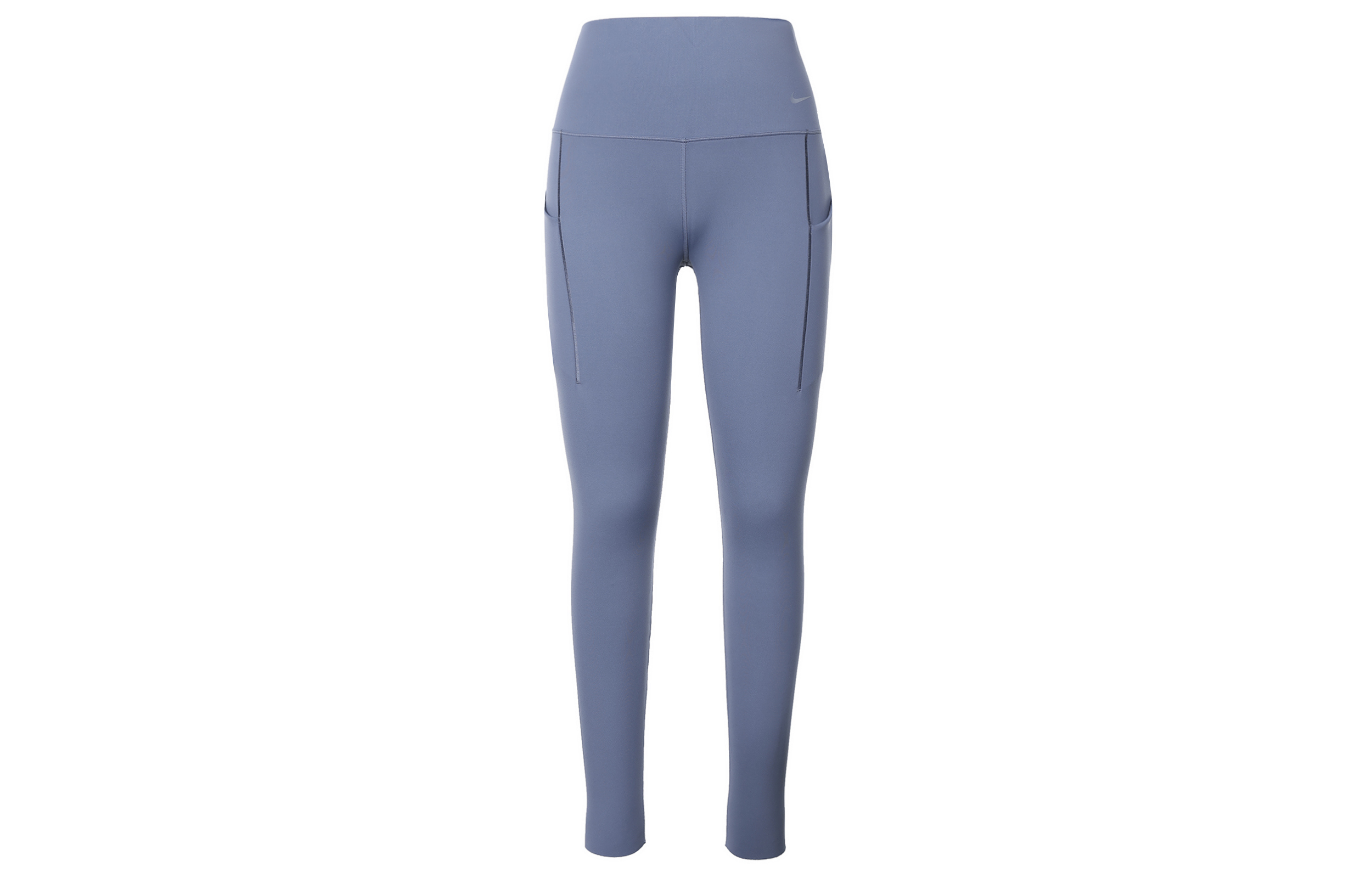 Nike Sports Pants Women’s Fen Blue