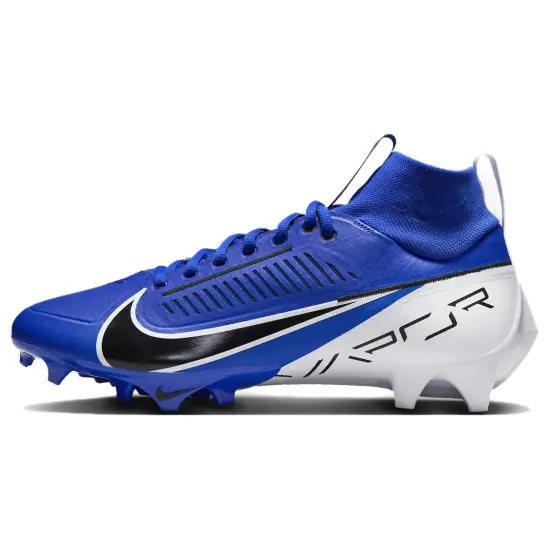 Nike Vapor Edge Pro 360 2 'Hyper Royal Black'