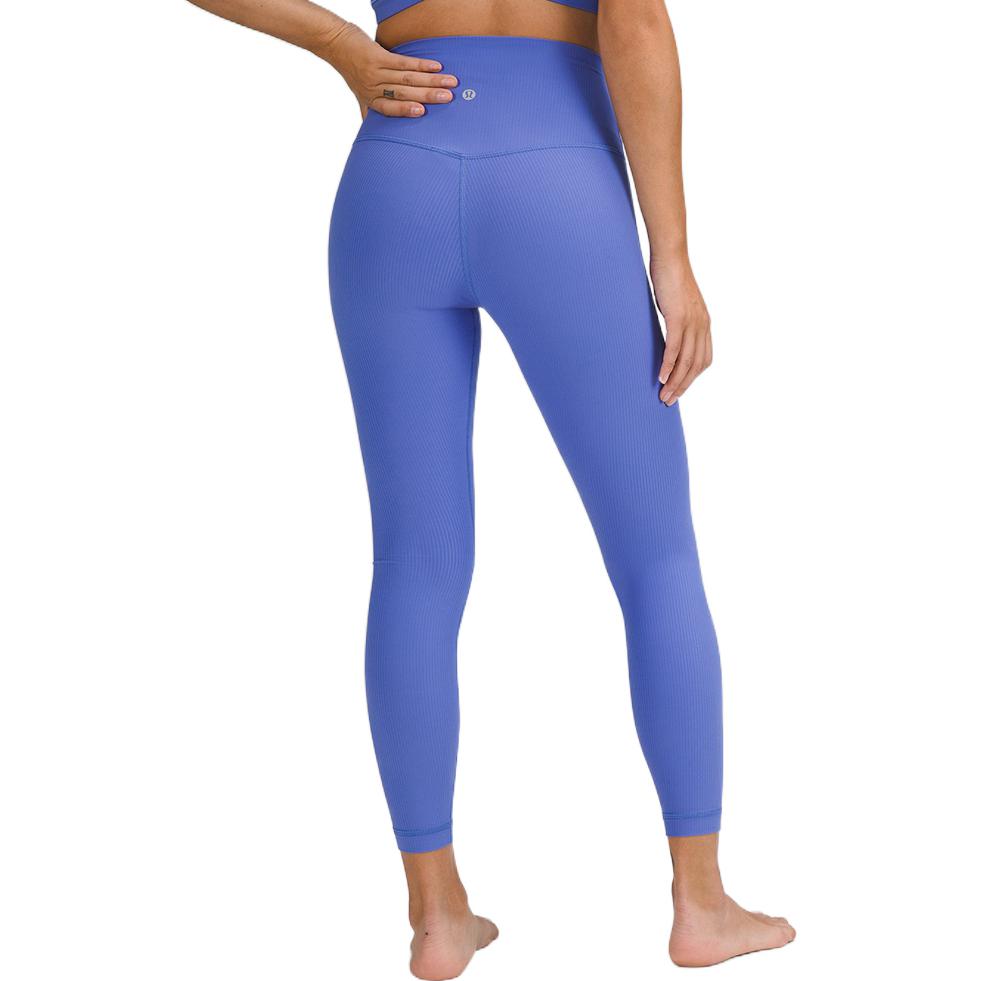 Lululemon Align™ Yoga Pants Women’s