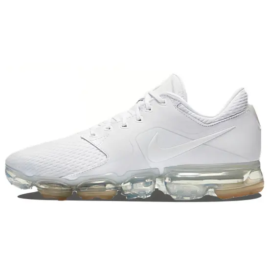 Nike Air VaporMax Cs White Gum