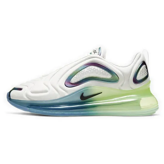 Nike Air Max 720 Bubble Pack