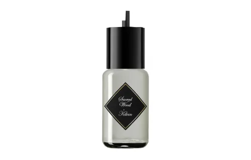 By Kilian Sacred Wood Spray