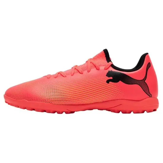 PUMA Future Play 7 Tf 'Forever Faster Pack'