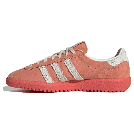 Adidas Originals Bermuda Wonder Clay Women's