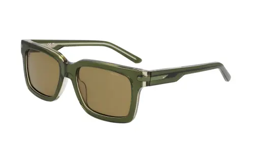 Nike Crescent I Sunglasses