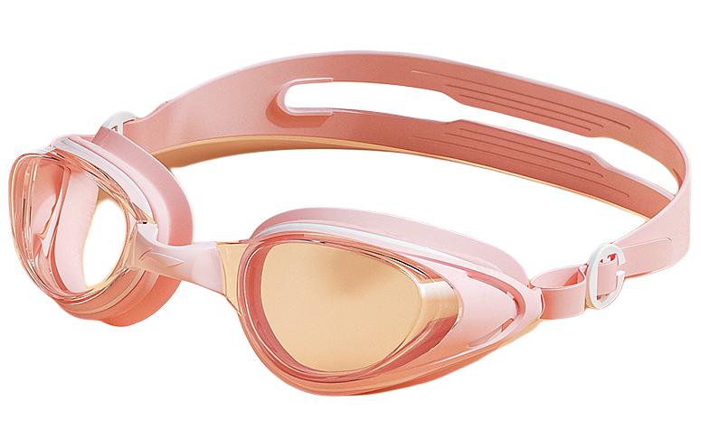Li Ning Swim Goggles