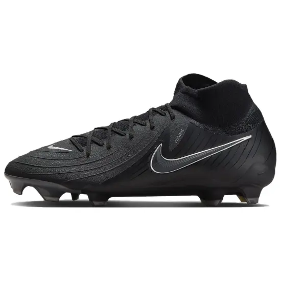 Nike Phantom Luna 2 Pro FG 'Shadow Pack'