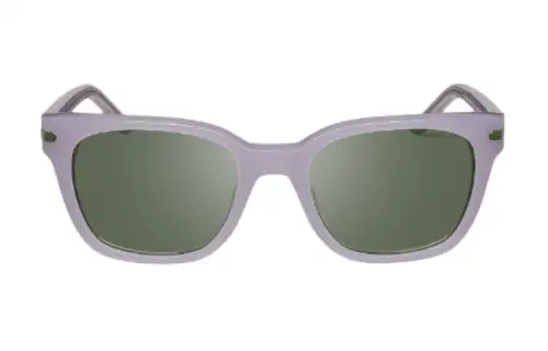 Nike Crescent Ii Sunglasses