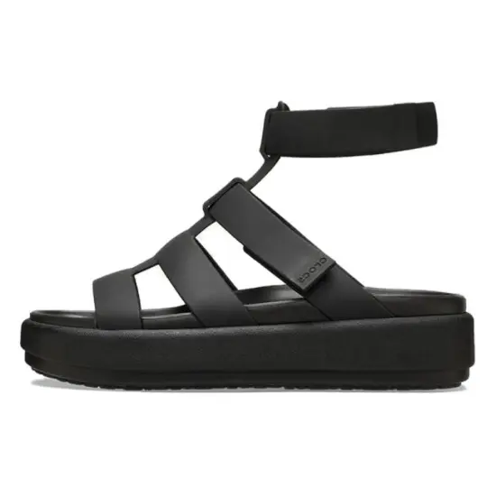 Crocs Roman Sandals Women's