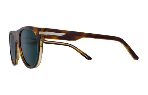 Nike Crescent Iii Sunglasses