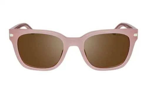 Nike Crescent Ii Sunglasses