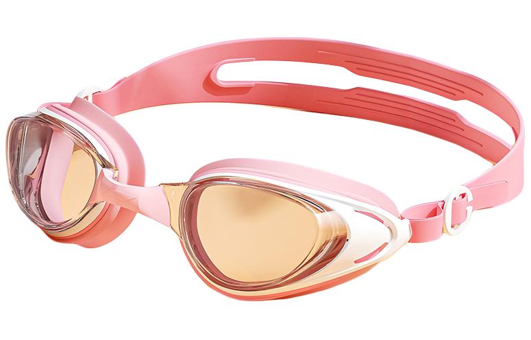 Li Ning Swim Goggles