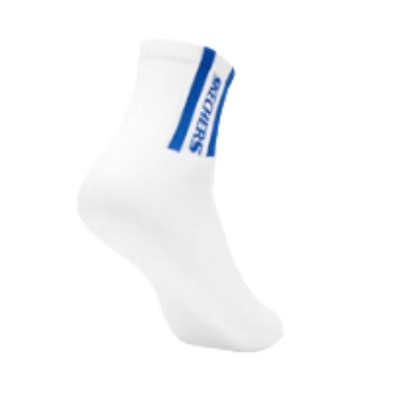 Skechers Knee High Socks Unisex 3 Pack