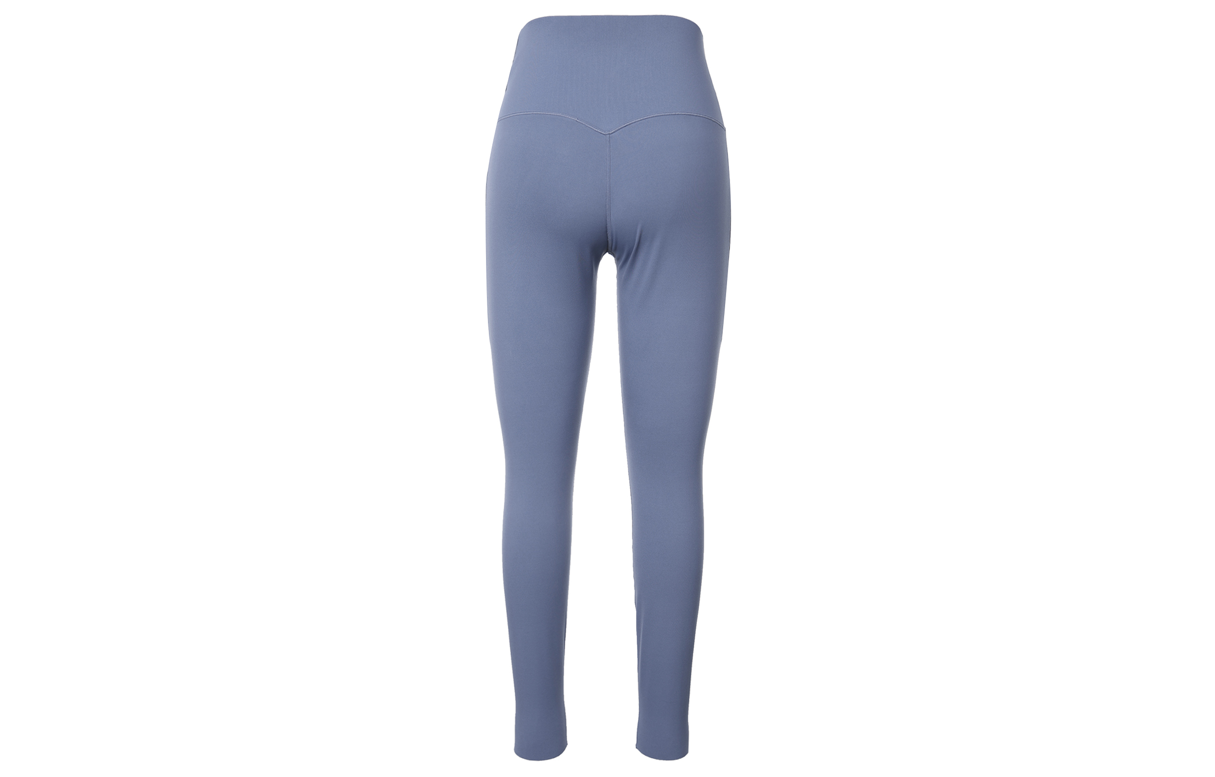 Nike Sports Pants Women’s Fen Blue