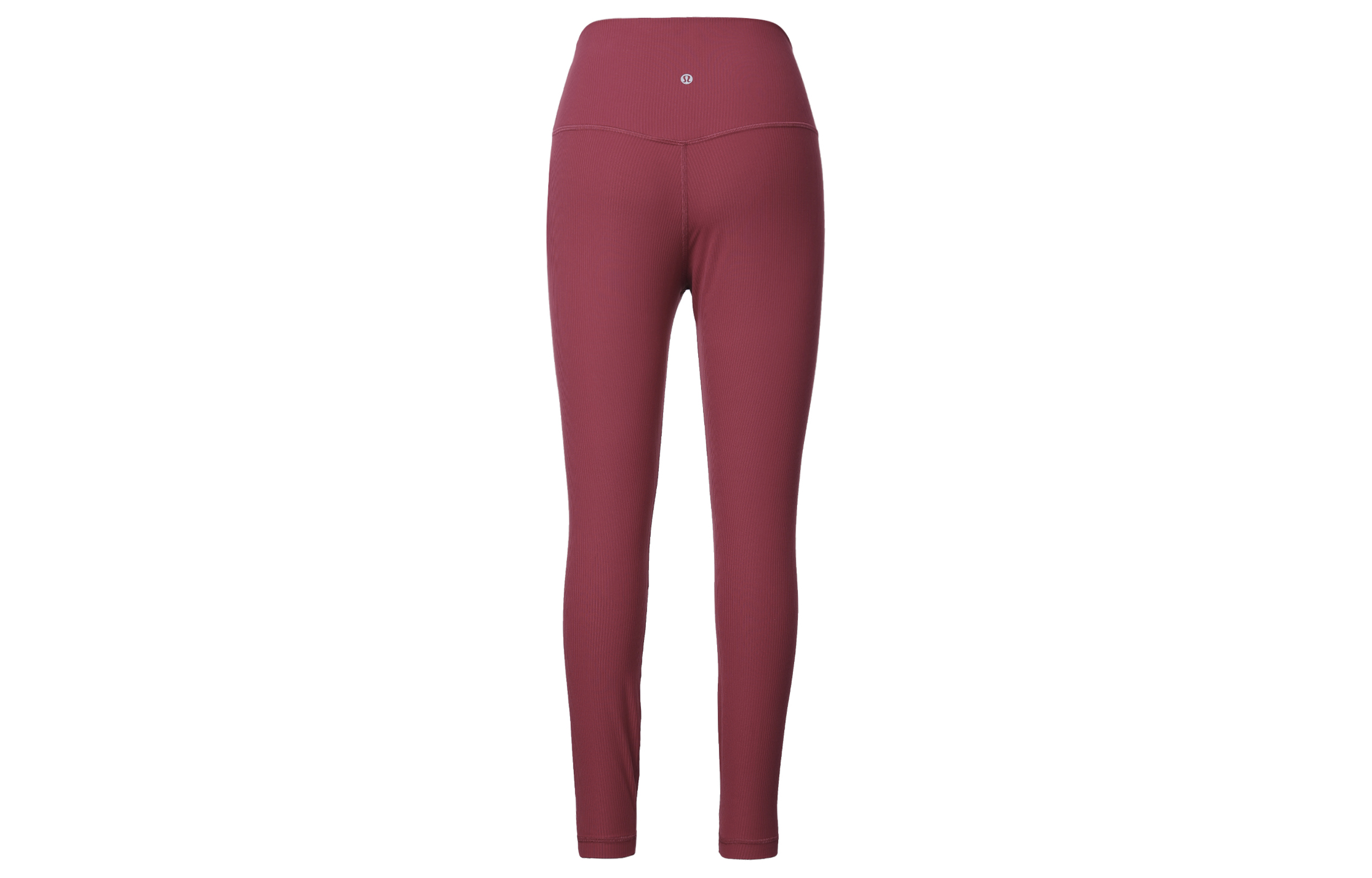 Lululemon Align™ Yoga Pants Women’s