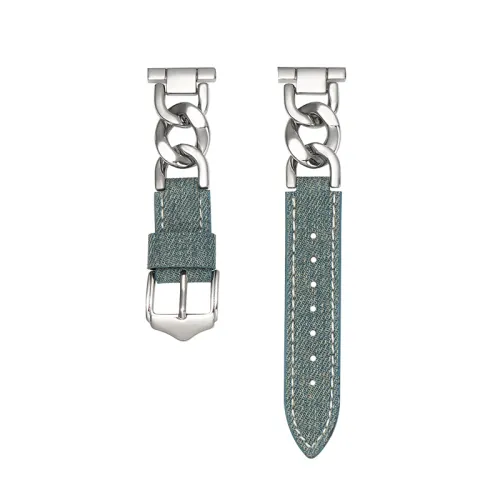Huawei, fashionable universal watch strap for men and women, material