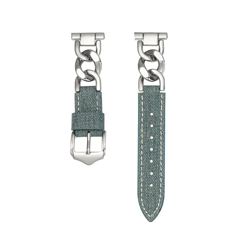 Huawei, fashionable universal watch strap for men and women, material