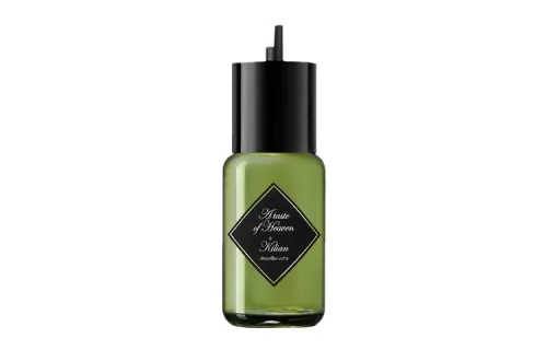 By Kilian Kilian Smell of Paradise Perfume Woody Perfume EDP 50ml