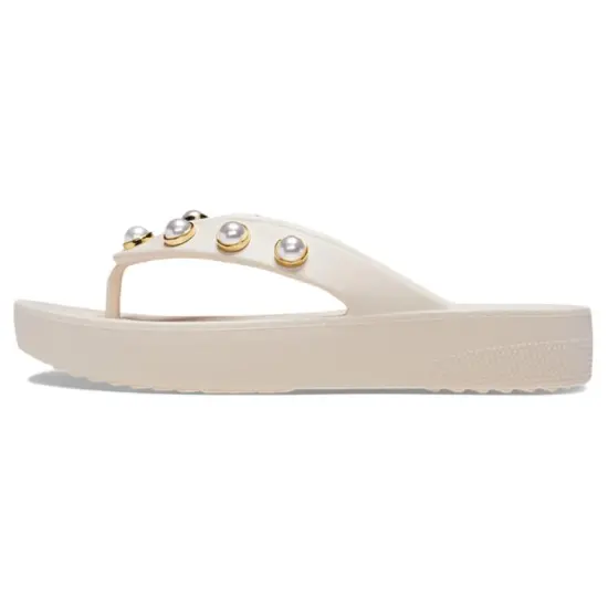 Crocs Flip Flops Women's