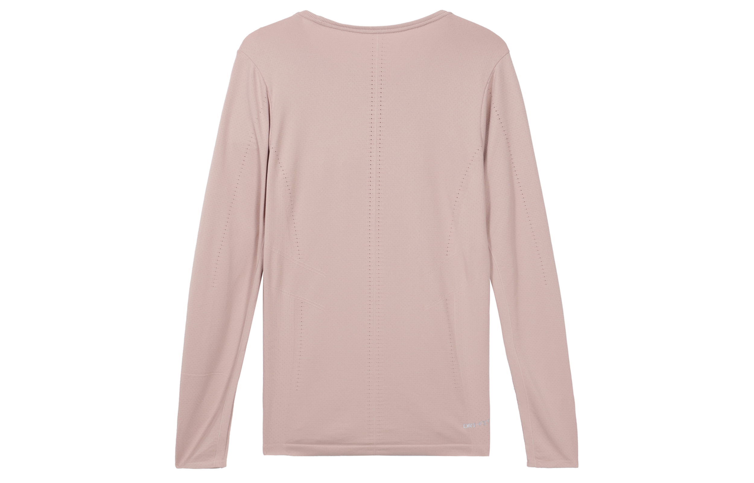 Nike Fitness Clothing Women’s Pink Moderate