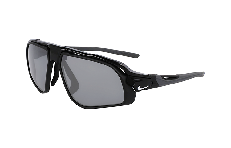 Nike Cycling Glasses & Goggles