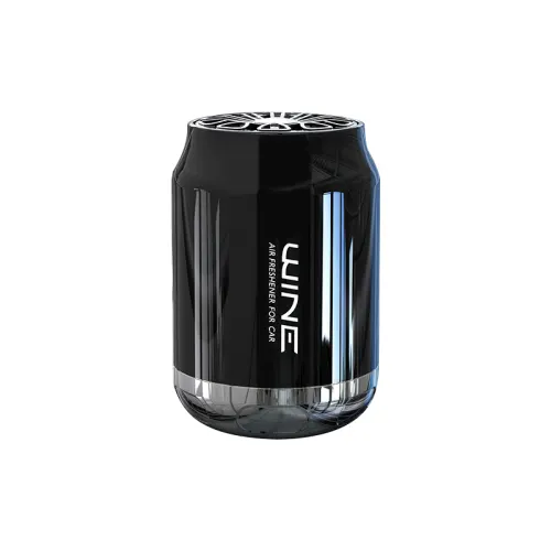 Perfume, perfumed deodorant with a light fragrance, high-end balm, universal aromatherapy for auto, long lasting light fragrance