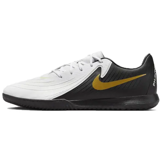 Nike Phantom GX 2 Academy IC 'Mad Ready Pack'