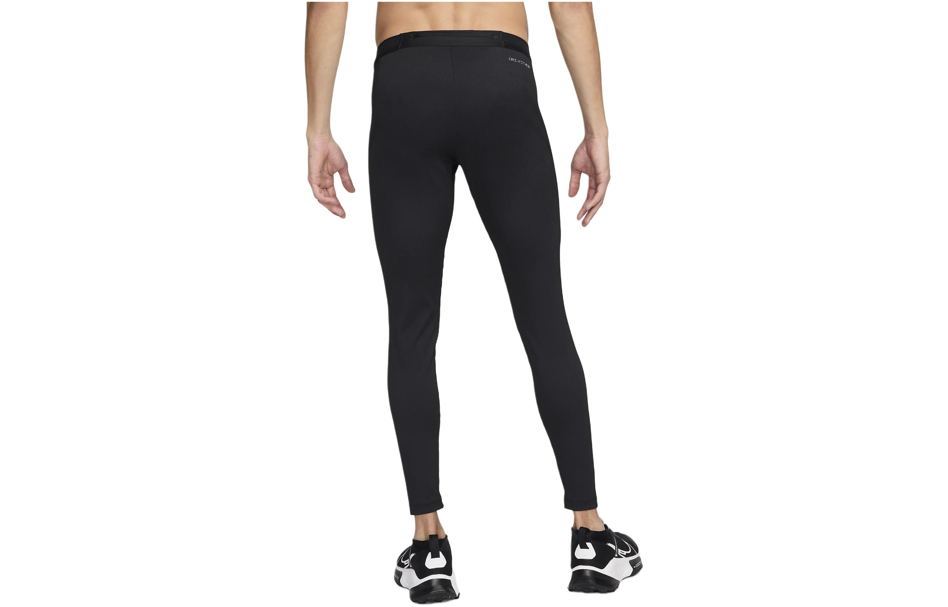 Nike AeroSwift Men’s Dri FIT Adv Running Tights